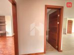 Arriendo departamento en Cuenca – sector Ordóñez Lasso (AR4175D)