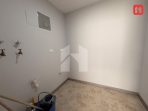 Vendo Departamento en Cuenca – Sector Pencas Altas (DP4170)