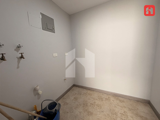 Vendo Departamento en Cuenca – Sector Pencas Altas (DP4170)