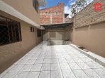 Arriendo hermosa Casa en Cuenca – Sector Av. Pumapungo (AR3853)