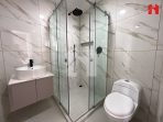Vendo casa en Cuenca – Sector Los Cerezos- Crédito Miti Miti (CV3877)