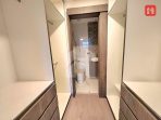 Vendo departamento en Cuenca – Sector Tótems. Crédito Miti Miti (DP4167D)