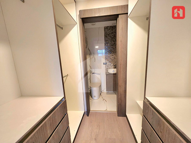 Vendo departamento en Cuenca – Sector Tótems. Crédito Miti Miti (DP4167D)