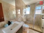 Arriendo casa amoblada en Cuenca – Sector el El Tejar (AR4169D)