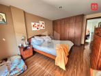 Vendo casa en Cuenca – sector Las Pencas (CV4172D)