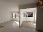Vendo casa comercial en #Cuenca– Sector Totoracocha (CC4185)