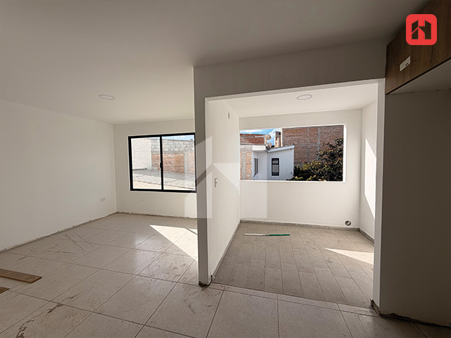 Vendo casa comercial en #Cuenca– Sector Totoracocha (CC4185)