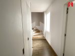 Vendo casa en Cuenca – Sector Los Cerezos- Crédito Miti Miti (CV3877)