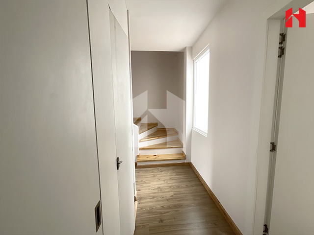 Vendo casa en Cuenca – Sector Los Cerezos- Crédito Miti Miti (CV3877)