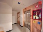 Vendo departamento en Cuenca – Sector Tótems. Crédito Miti Miti (DP4167D)