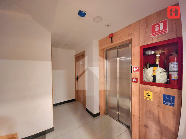 Vendo departamento en Cuenca – Sector Tótems. Crédito Miti Miti (DP4167D)