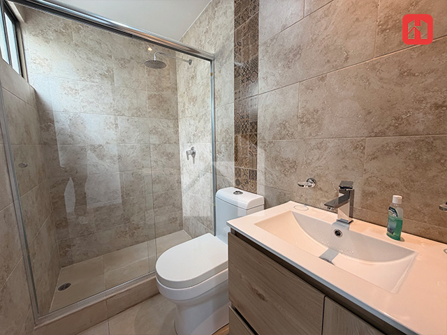 Vendo Departamento en Cuenca – Sector Pencas Altas (DP4170)