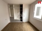Vendo casa en Cuenca – Sector Los Cerezos- Crédito Miti Miti (CV3877)