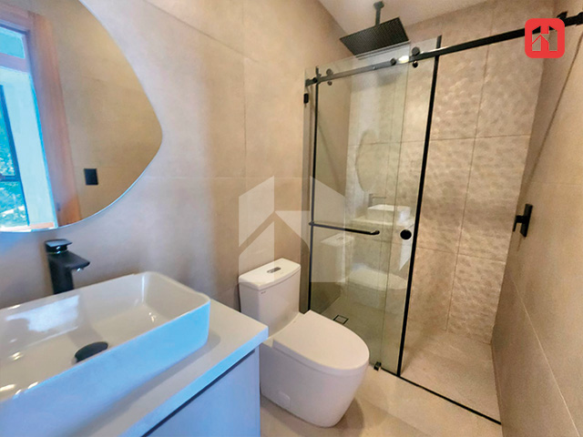 Departamento de arriendo – Sector Misicata (AR4168A)