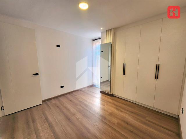 Arriendo departamento de lujo – sector El Batán (AR4174D)