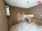 Arriendo hermosa Casa en Cuenca – Sector Av. Pumapungo (AR3853)