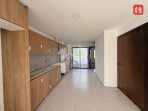 Vendo casa comercial en #Cuenca– Sector Totoracocha (CC4185)