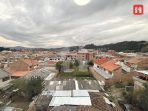 Arriendo en Cuenca Departamento amoblado– Sector Av. 12 de Octubre (AR4160)