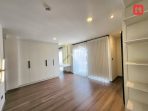Arriendo departamento de lujo – sector El Batán (AR4174D)