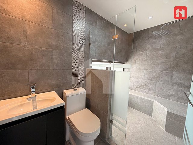 Vendo Departamento en Cuenca – Sector Pencas Altas (DP4170)
