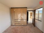 Vendo casa comercial en #Cuenca– Sector Totoracocha (CC4185)