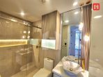 Arriendo departamento de lujo – sector El Batán (AR4174D)