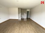 Vendo casa en Cuenca – Sector Los Cerezos- Crédito Miti Miti (CV3877)
