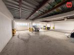 Vendo Departamento en Cuenca – Sector Pencas Altas (DP4170)
