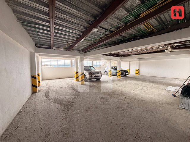 Vendo Departamento en Cuenca – Sector Pencas Altas (DP4170)