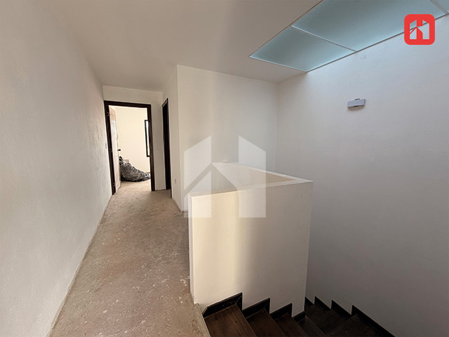 Vendo casa comercial en #Cuenca– Sector Totoracocha (CC4185)