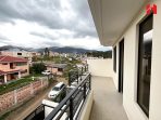 Arriendo casa en Cuenca – Sector Río Amarillo (AR3933)