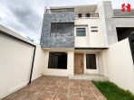 Arriendo casa en Cuenca – Sector Río Amarillo (AR3933)