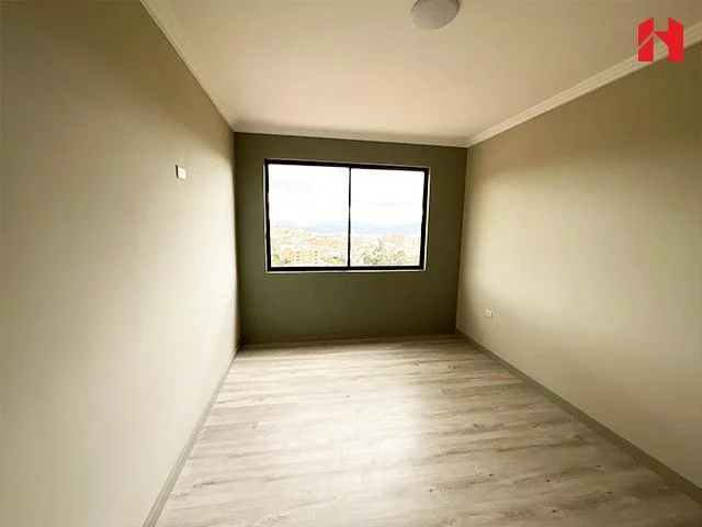 Arriendo casa en Cuenca – Sector Río Amarillo (AR3933)