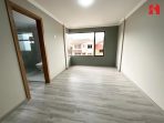 Arriendo casa en Cuenca – Sector Río Amarillo (AR3933)