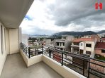 Arriendo casa en Cuenca – Sector Río Amarillo (AR3933)