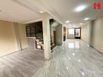 Arriendo casa en Cuenca – Sector Río Amarillo (AR3933)