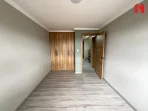 Arriendo casa en Cuenca – Sector Río Amarillo (AR3933)
