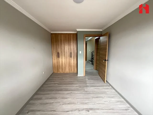 Arriendo casa en Cuenca – Sector Río Amarillo (AR3933)