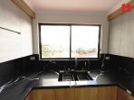 Arriendo casa en Cuenca – Sector Río Amarillo (AR3933)