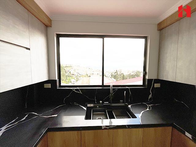 Arriendo casa en Cuenca – Sector Río Amarillo (AR3933)