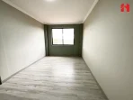 Arriendo casa en Cuenca – Sector Río Amarillo (AR3933)