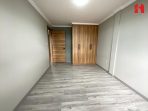 Arriendo casa en Cuenca – Sector Río Amarillo (AR3933)