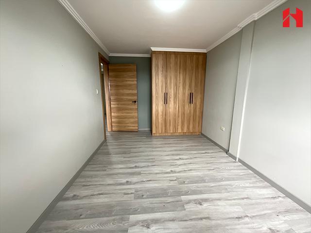 Arriendo casa en Cuenca – Sector Río Amarillo (AR3933)
