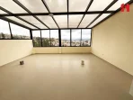 Arriendo casa en Cuenca – Sector Río Amarillo (AR3933)