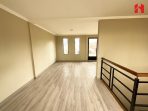 Arriendo casa en Cuenca – Sector Río Amarillo (AR3933)