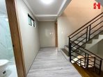 Arriendo casa en Cuenca – Sector Río Amarillo (AR3933)