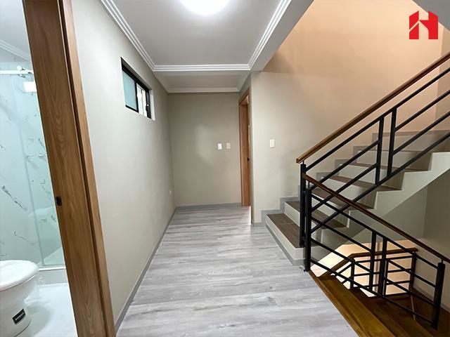 Arriendo casa en Cuenca – Sector Río Amarillo (AR3933)