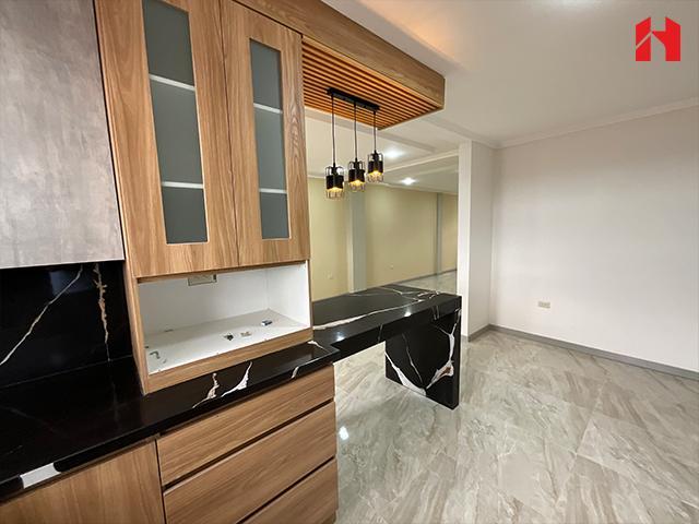Arriendo casa en Cuenca – Sector Río Amarillo (AR3933)