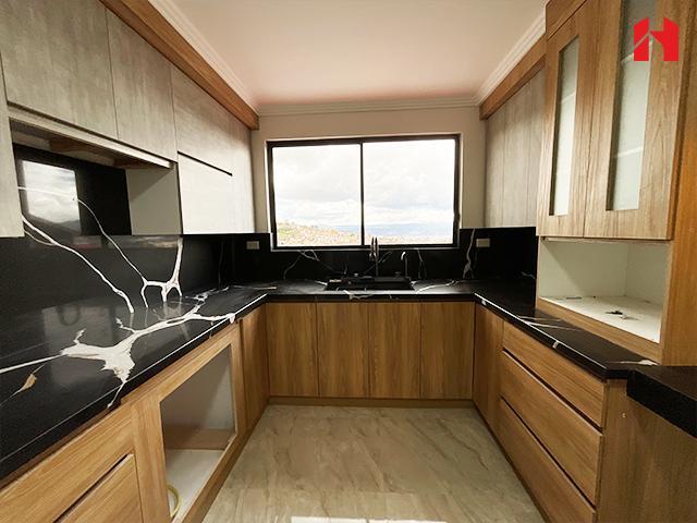 Arriendo casa en Cuenca – Sector Río Amarillo (AR3933)
