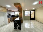 Arriendo casa en Cuenca – Sector Río Amarillo (AR3933)